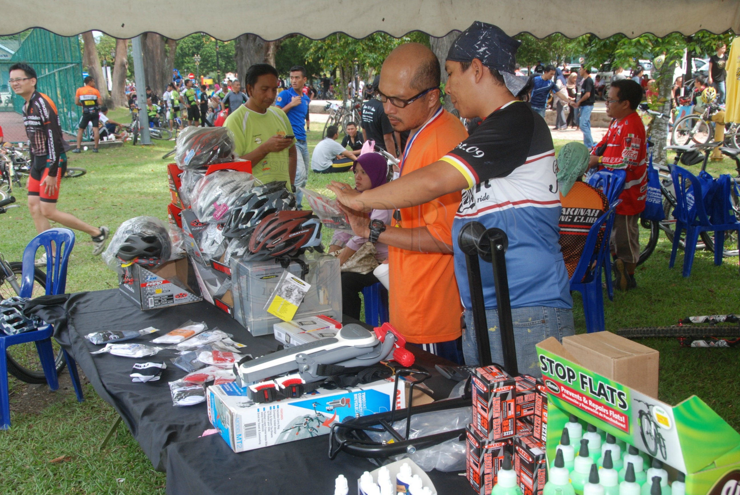 Bpkk 12 145 jamboree DSC 1423